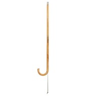 Horse Measuring-Walking Sticks